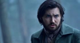 Путь домой 2 сезон 9 серия