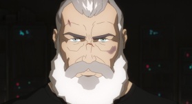 Splinter Cell: Караул смерти 4 серия Splinter Cell: Караул смерти 4 серия