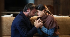 Это море переполнится 9 серия