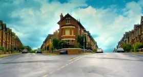 Утопия 2 сезон 2 серия