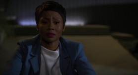 Разумное сомнение 2 сезон 10 серия