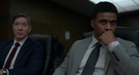 Разумное сомнение 3 сезон 5 серия