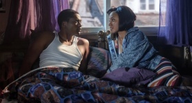 Семья черной мафии 2 сезон 6 серия