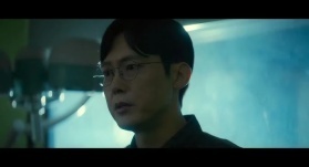 Гипернож 8 серия