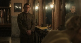 Сияющие 6 серия