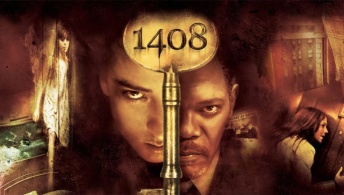 1408