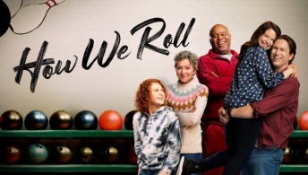 How We Roll How We Roll