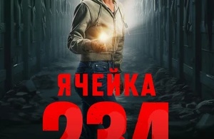 Ячейка 234