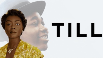 Тилл