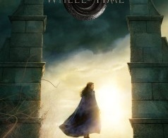 Колесо времени 1 сезон Колесо времени 1 сезон