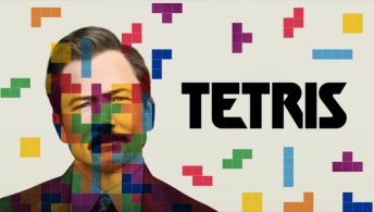 Тетрис