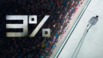 3% 3%