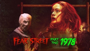 Улица страха. Часть 2: 1978