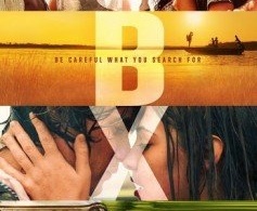 Внешние отмели 4 сезон Внешние отмели 4 сезон