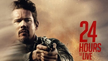 24 часа на жизнь