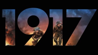 1917 1917