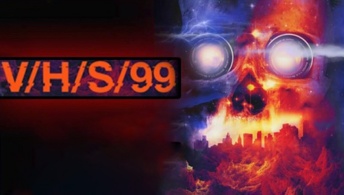 З/Л/О 99 З/Л/О 99