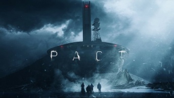 Пакт Пакт