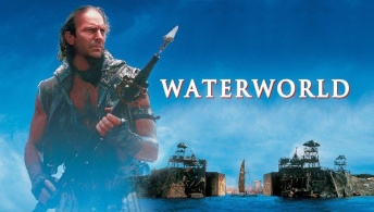 Водный мир