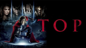 Тор Тор