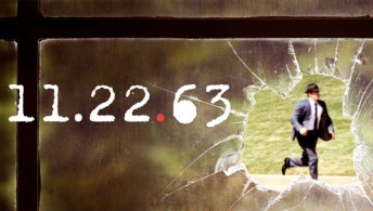 11.22.63
