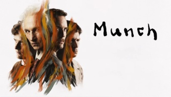Мунк
