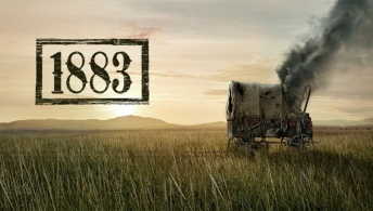 1883 1883