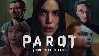 Паро Паро