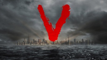 Vизитеры Vизитеры