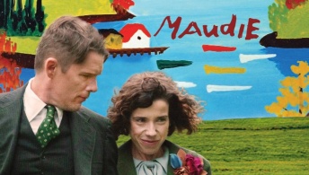 Моди Моди