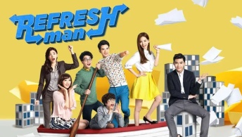 Блестящие новички