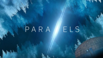 Параллели