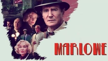 Марлоу