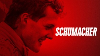 Шумахер