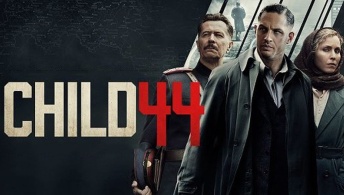 Номер 44 Номер 44