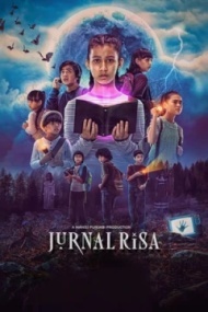 Дневник Ризы Дневник Ризы