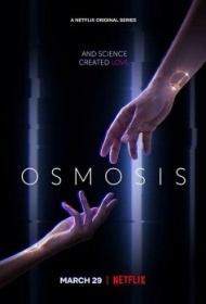 Осмос 1 сезон Осмос 1 сезон