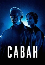 Саван Саван