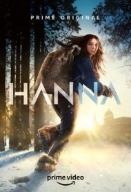 Ханна Ханна