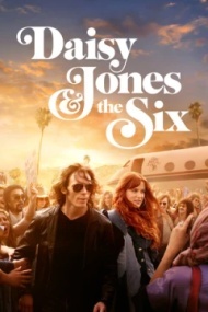 Дейзи Джонс и The Six Дейзи Джонс и The Six