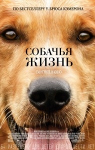 Собачья жизнь Собачья жизнь
