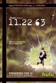 11.22.63 11.22.63