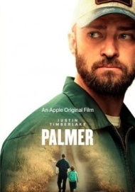 Палмер Палмер