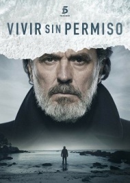 Жить без разрешения 2 сезон Жить без разрешения 2 сезон