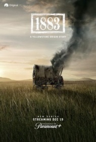 1883 1883