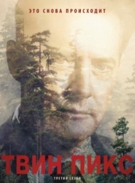 Твин Пикс Твин Пикс