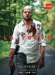 Перемирие 1 сезон Перемирие 1 сезон