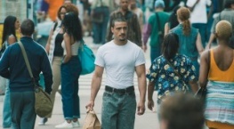 Когда они нас увидят 1 сезон 3 серия