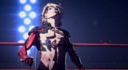 Левиус 1 сезон 12 серия