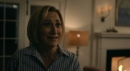 Американская история преступлений 3 сезон 8 серия